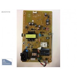 715G4995-P03-002-001R , ASUS LED MONITOR POWER BOARD 715G4995-P03-002-001R , ASUS LED MONITOR POWER BOARD